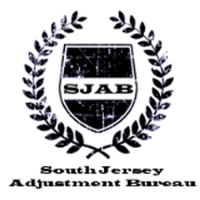 South Jersey Adjustment Bureau Inc Logo