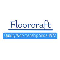 Floorcraft Inc Logo