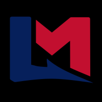 Legasea Marine Logo