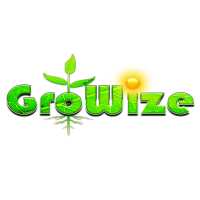 GroWize, Inc. Logo