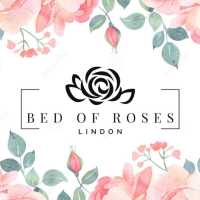 Bed of Roses Logo