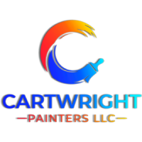 Cartwright Painters Logo