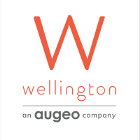Augeo Logo