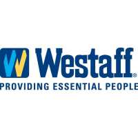 Westaff Logo