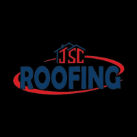 JSC Roofing Logo