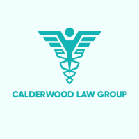 Calderwood Law Group Logo