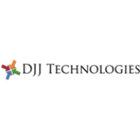 DJJ Technologies NTL, LLC Logo