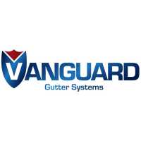 Vanguard Gutter Systems Logo