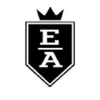 Elite Academy Barber College Logo