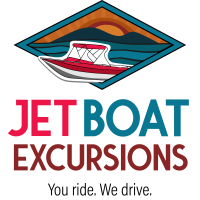 Wileys Boat Rides Logo