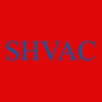 Secrest Hvac Logo