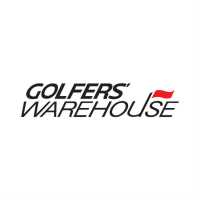 Golfers' Warehouse Logo