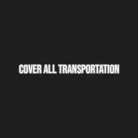 Cover All Transportation Logo