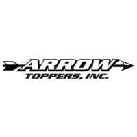 Arrow Toppers, Inc. Logo