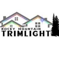 Rocky Mountain TrimLight, LLC Logo