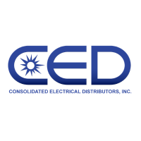 Electric Motor Sales Logo