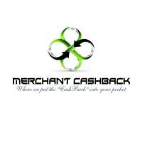 Merchant Cashback LLC Logo