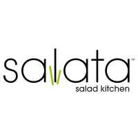Salata Logo
