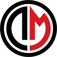 Design Mojo Logo