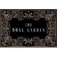 The Rose Garden AZ Logo