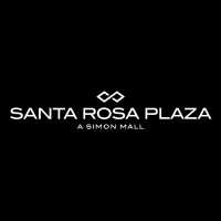 Santa Rosa Plaza Logo