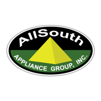 AllSouth Appliance Group, Inc. - Montgomery Logo