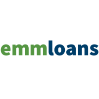 EMM Loans LLC - Corporate Logo