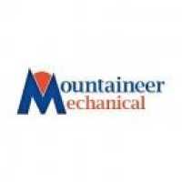 Mountaineer Mechanical Logo