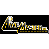 PaveMaster Logo