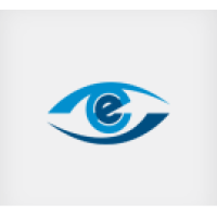 Eye & Ear of Palm Beaches Logo