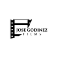 Godinez Films LLC Logo