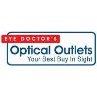 Optical Outlets Logo