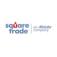 SquareTrade Logo