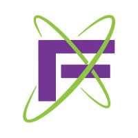 Fusion Marketing LLC Logo