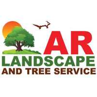 L&G landscaping and Tree services LLC Logo