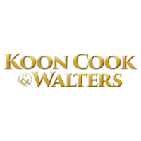 Koon Cook & Walters, LLC Logo