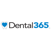 Dental365 - Upper West Side Logo