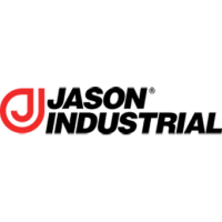 Megadyne | Jason Industrial Logo