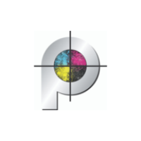 Paragon Printing, Inc Logo