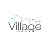 Village at Belmar Logo