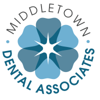 Middletown Dental Associates Logo