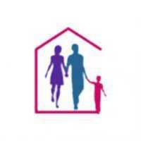 Optimal Family Care and Aesthetics Logo
