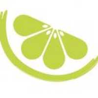 Eco-Friendly Maid Service Logo