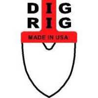 Premiere Mold & Die Inc Logo