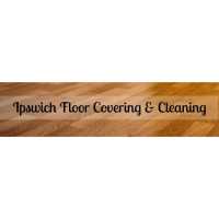 Ipswich Floor Covering Logo