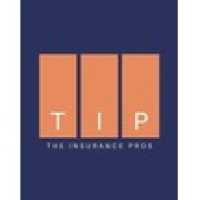 The Insurance Pros, LLC. Logo