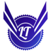 Livingston Taxes Logo
