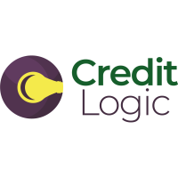Credit Logic, Inc. Logo
