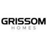 Grissom Homes Logo
