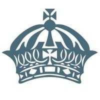 Kalākaua Gardens Logo